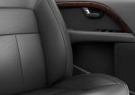 Volvo S80 2006 года